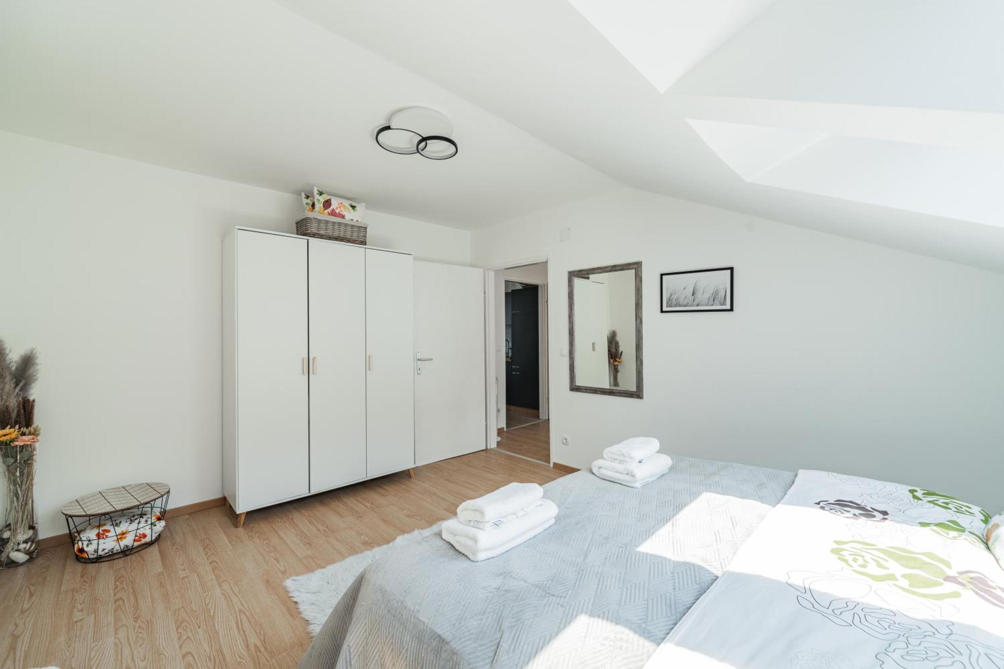 City Lodge Βιέννη Εξωτερικό φωτογραφία
