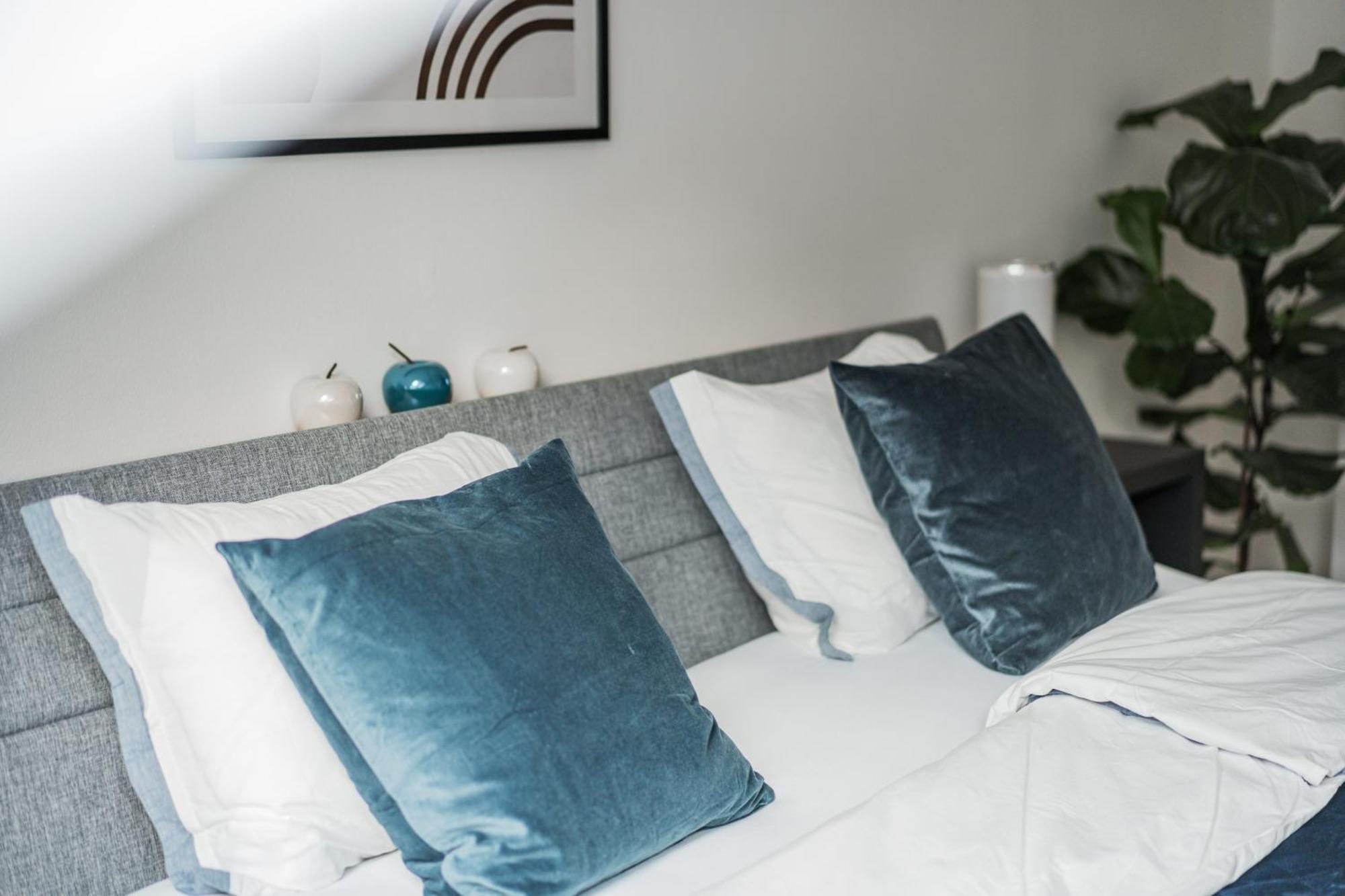 City Lodge Βιέννη Εξωτερικό φωτογραφία