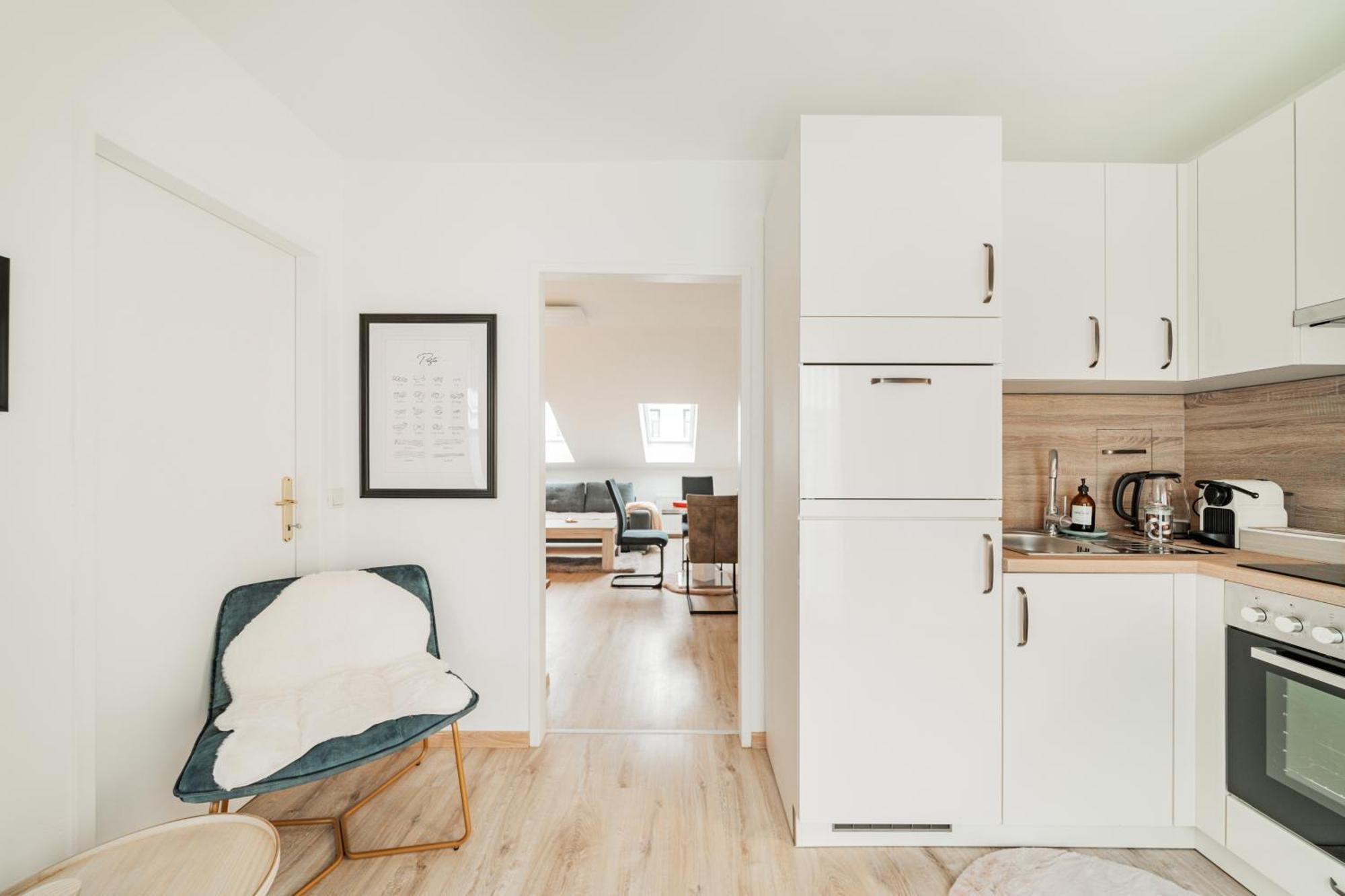 City Lodge Βιέννη Εξωτερικό φωτογραφία