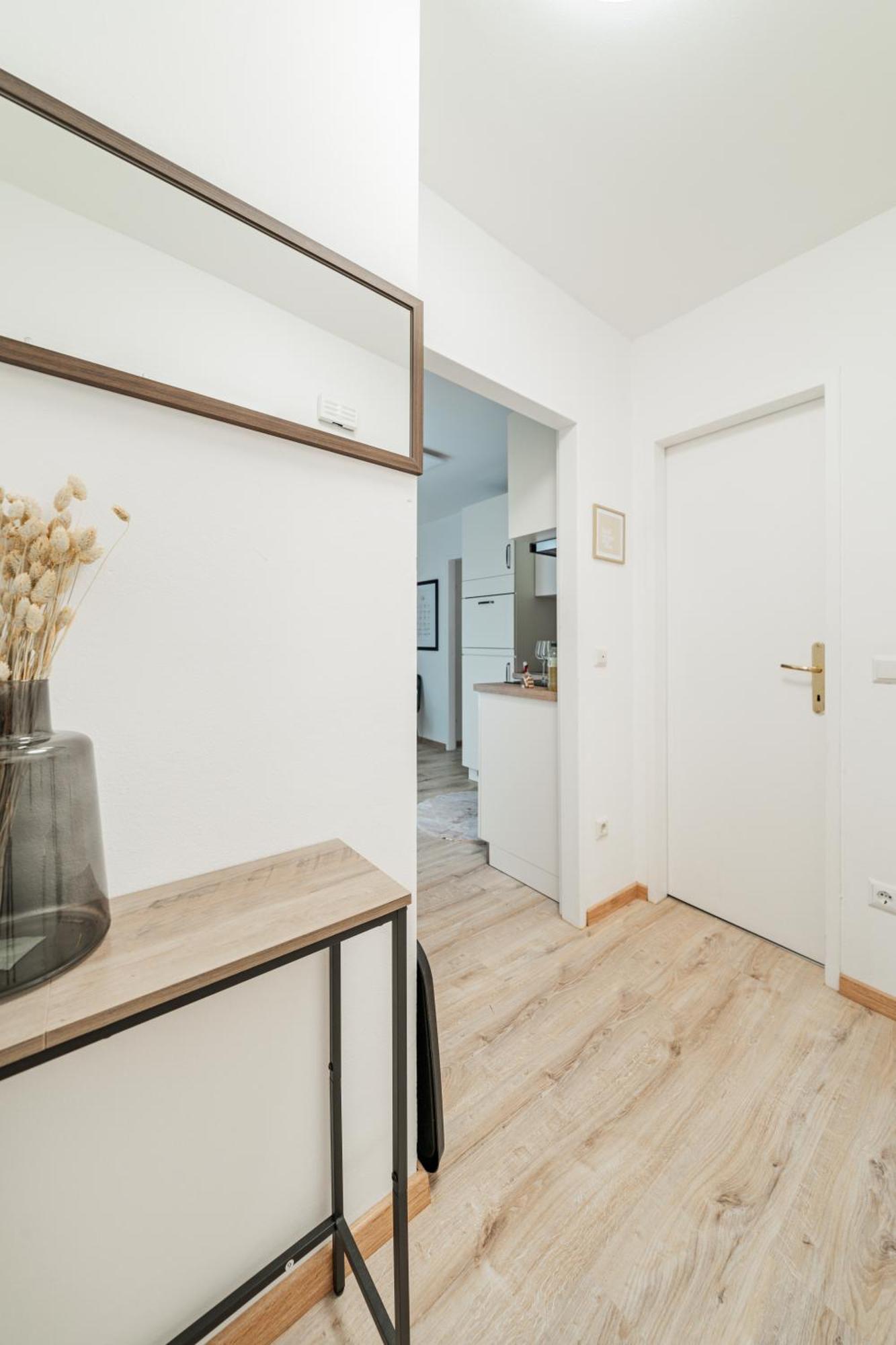 City Lodge Βιέννη Εξωτερικό φωτογραφία