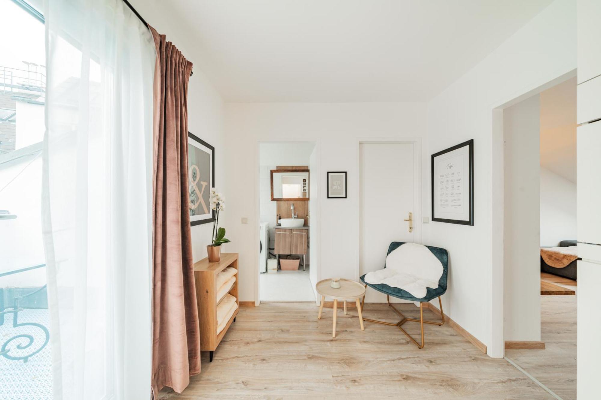 City Lodge Βιέννη Εξωτερικό φωτογραφία