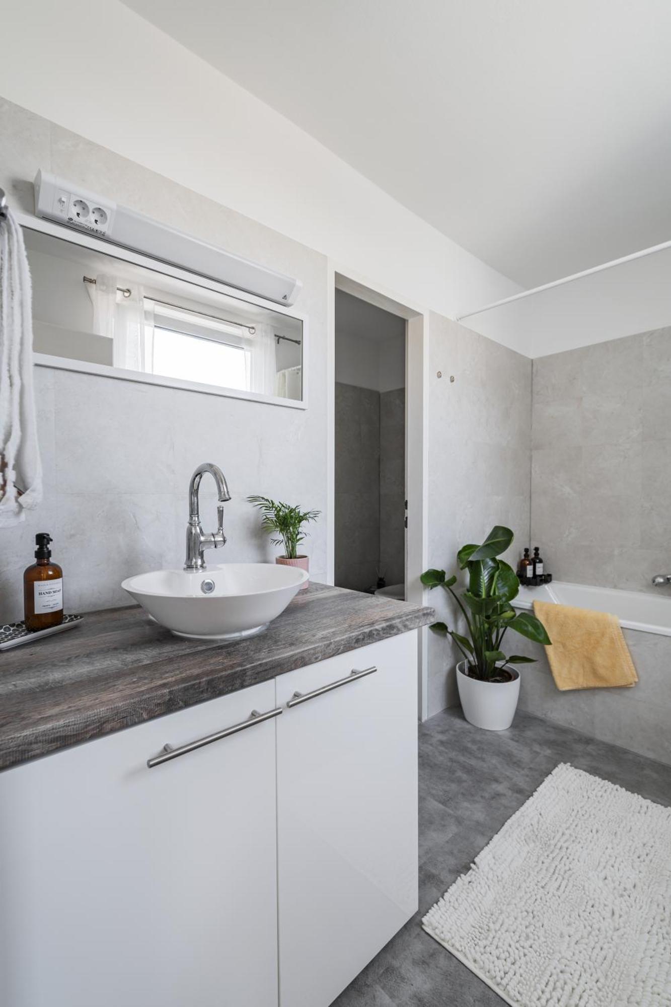 City Lodge Βιέννη Εξωτερικό φωτογραφία